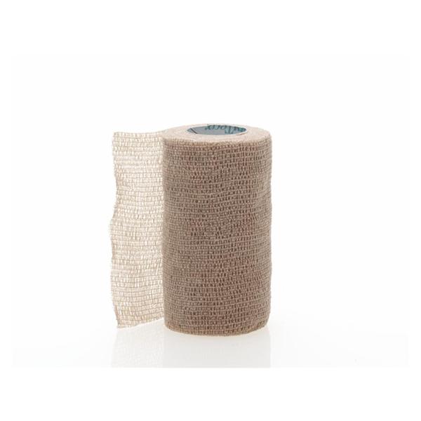 Bandage CoFlex 4